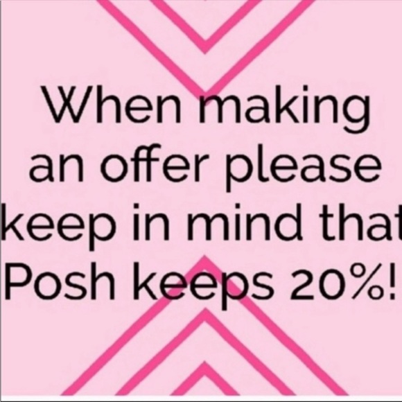 OFFERS ALWAYS RECEIVE MY BEST PRICE. PLEASE USE THE OFFER BUTTON! - Picture 7 of 16